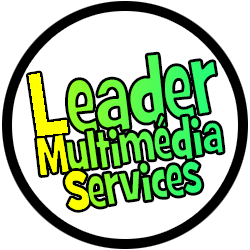 Leader Multimédia Services